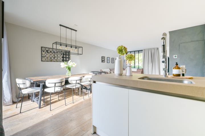 Photo 12 of Koraal 28