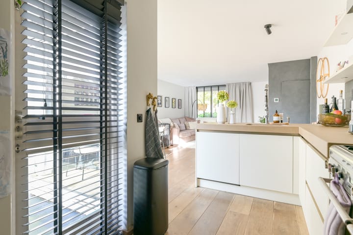 Photo 13 of Koraal 28