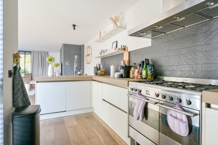 Photo 14 of Koraal 28