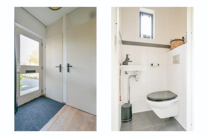 Photo 15 of Koraal 28