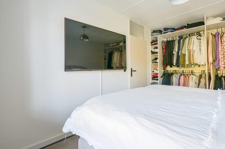 Photo 18 of Koraal 28