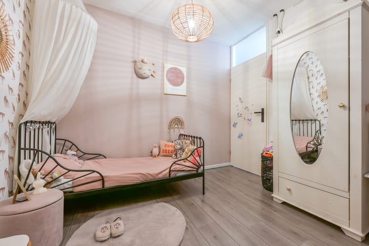 Photo 19 of Koraal 28