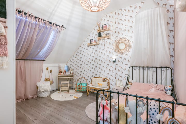 Photo 20 of Koraal 28