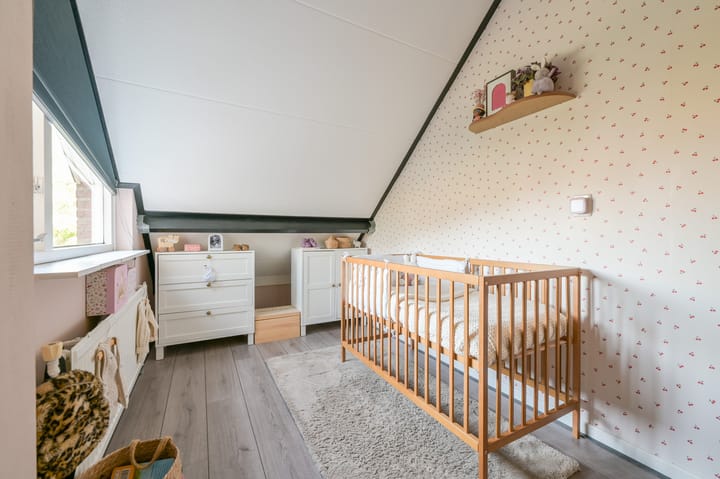 Photo 21 of Koraal 28