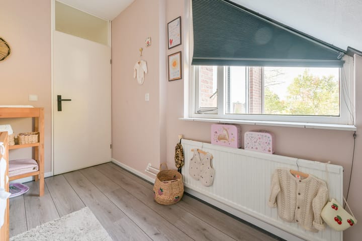 Photo 22 of Koraal 28