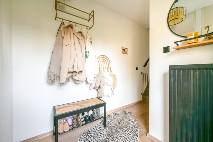 Photo 23 of Koraal 28