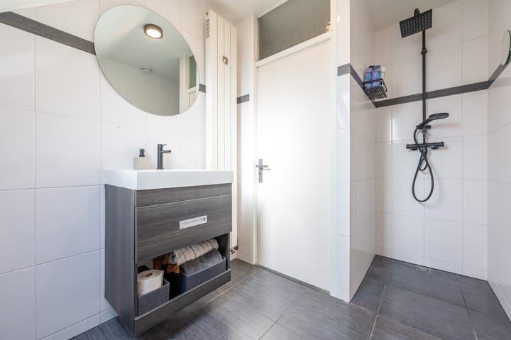 Photo 24 of Koraal 28