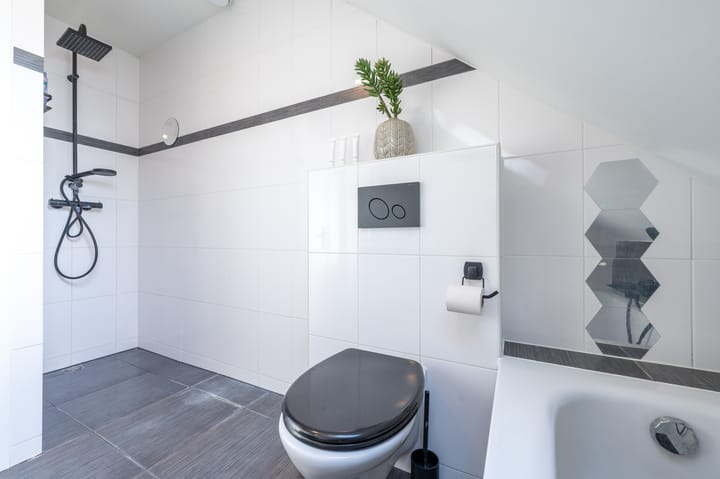 Photo 25 of Koraal 28