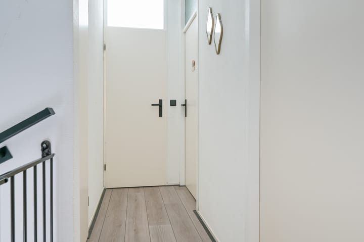 Photo 26 of Koraal 28