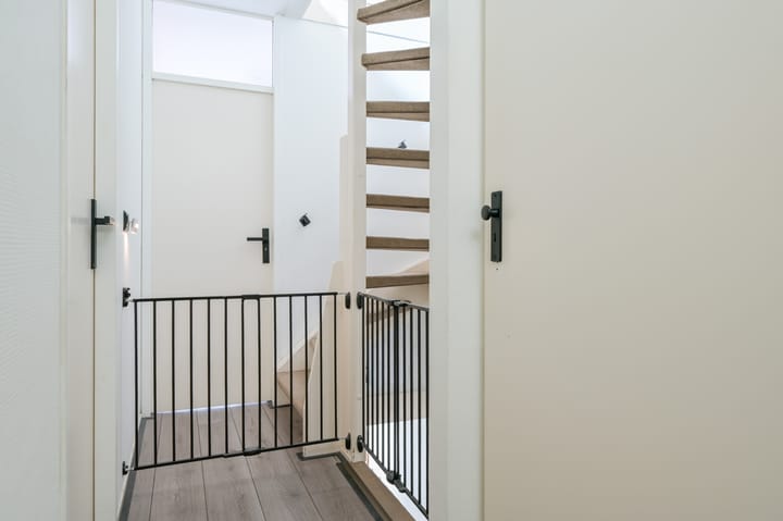 Photo 27 of Koraal 28