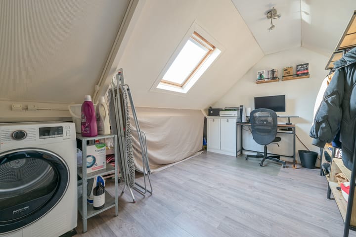 Photo 28 of Koraal 28