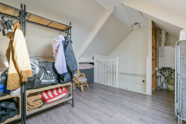 Photo 29 of Koraal 28