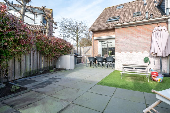 Photo 30 of Koraal 28