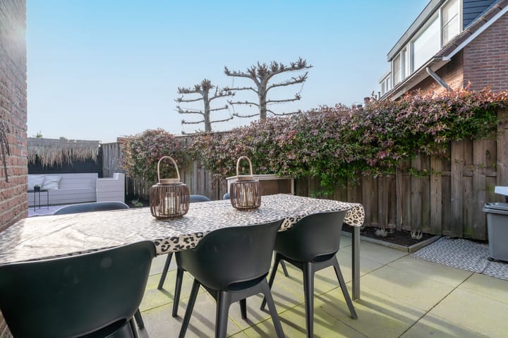 Photo 31 of Koraal 28