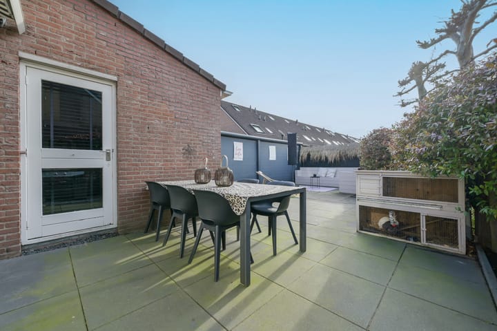 Photo 32 of Koraal 28