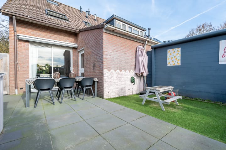 Photo 33 of Koraal 28