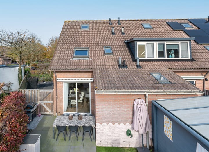 Photo 35 of Koraal 28