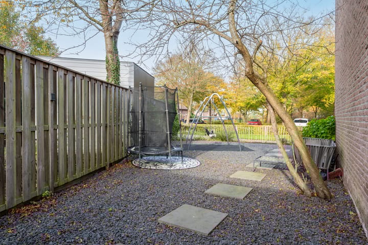 Photo 36 of Koraal 28