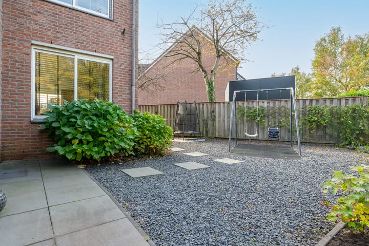 Photo 38 of Koraal 28