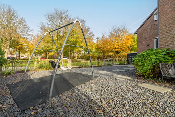 Photo 39 of Koraal 28