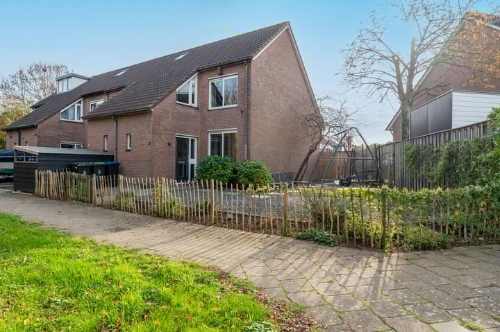 Photo 40 of Koraal 28