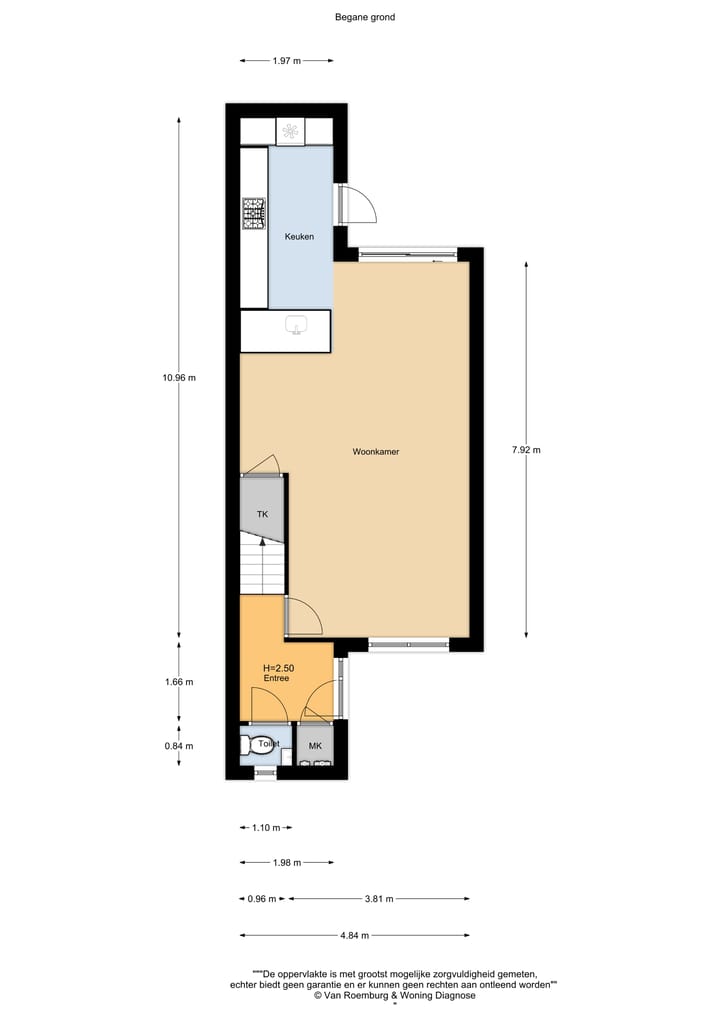 Photo 47 of Koraal 28