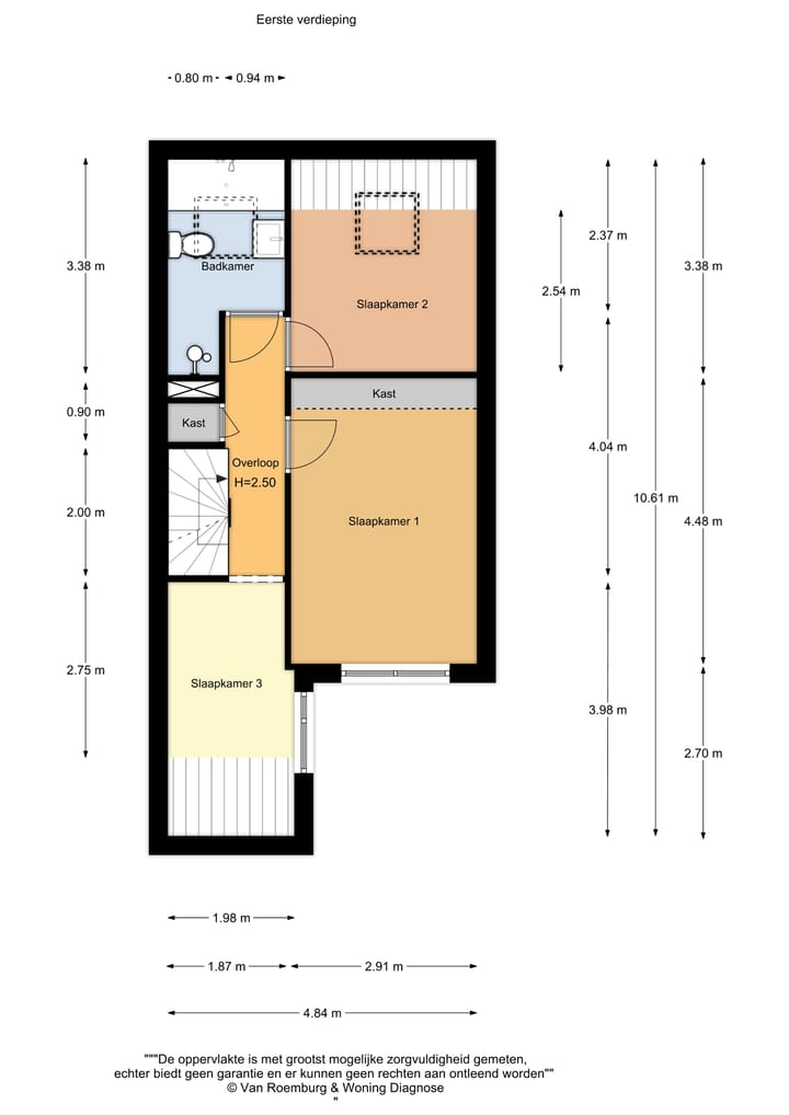 Photo 48 of Koraal 28