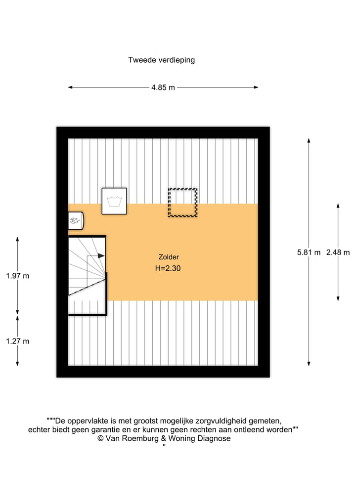 Photo 49 of Koraal 28