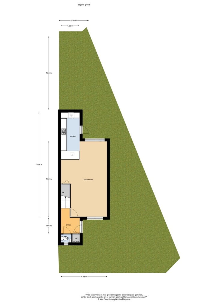 Photo 50 of Koraal 28