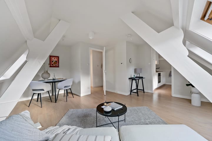 Foto 2 van Torenstraat 89-A