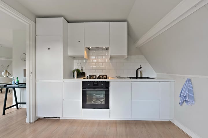 Foto 3 van Torenstraat 89-A