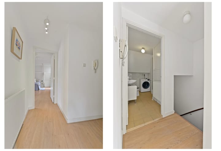 Foto 7 van Torenstraat 89-A