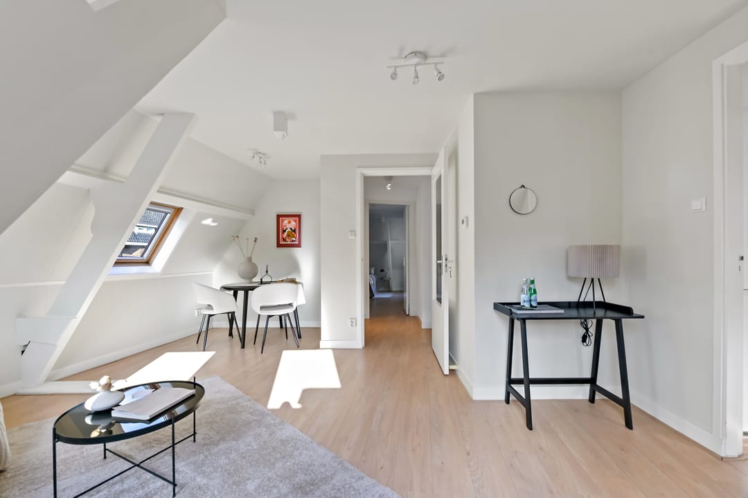 Foto 8 van Torenstraat 89-A