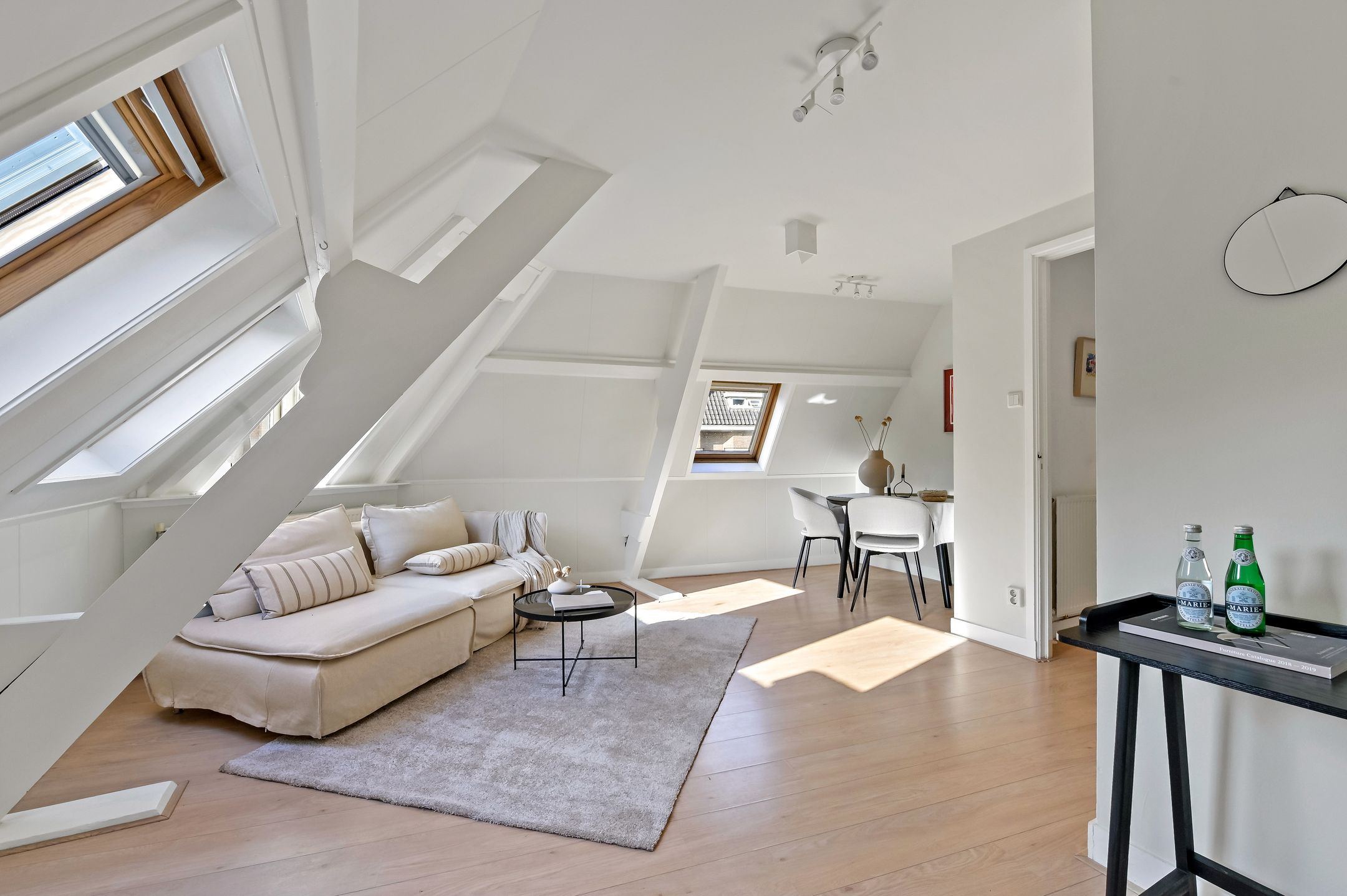 Foto 9 van Torenstraat 89-A