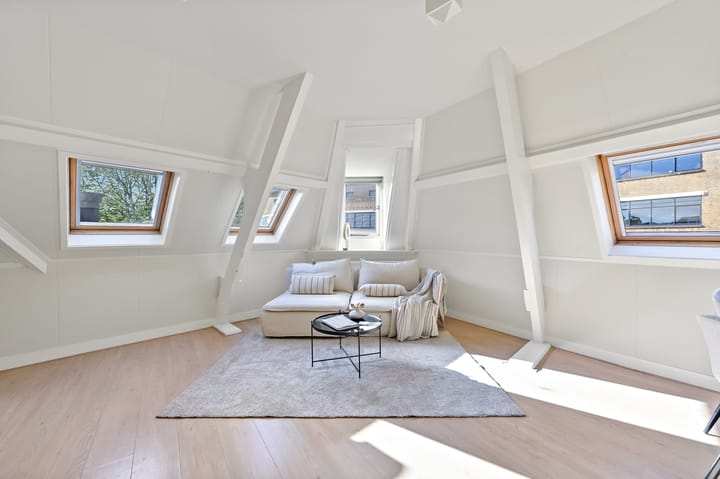 Foto 10 van Torenstraat 89-A