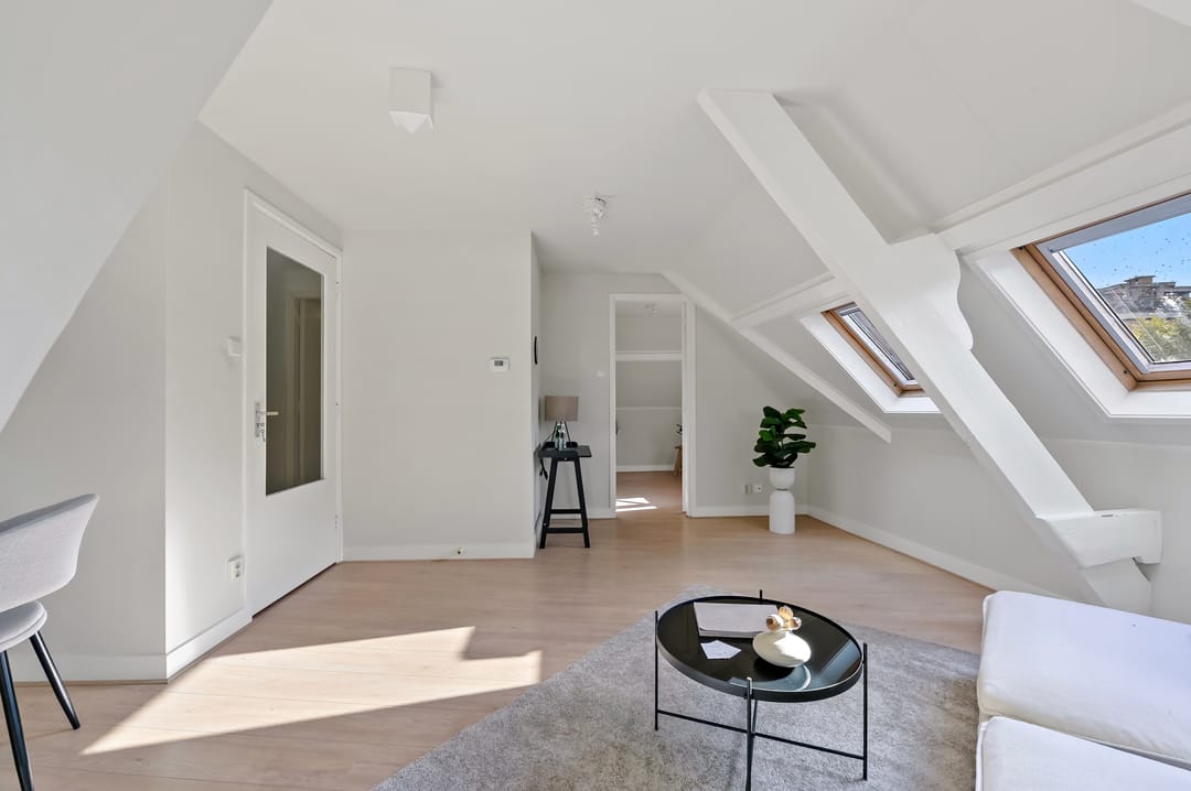 Foto 11 van Torenstraat 89-A