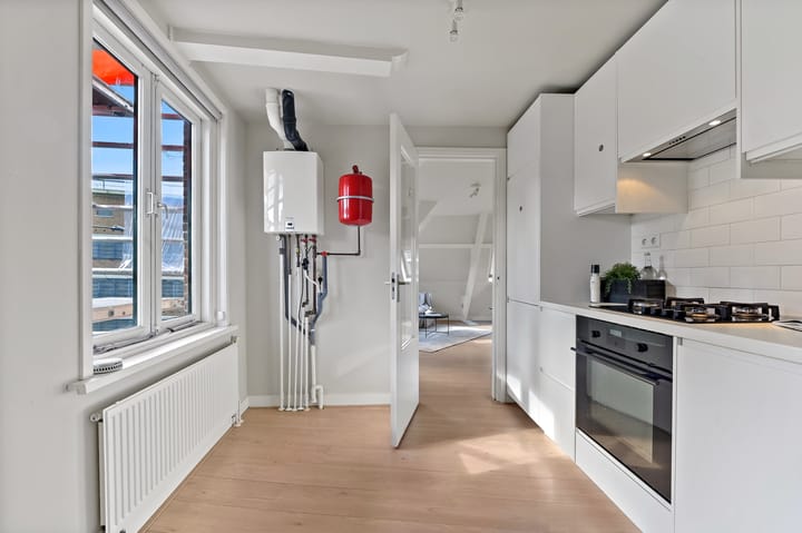 Foto 12 van Torenstraat 89-A