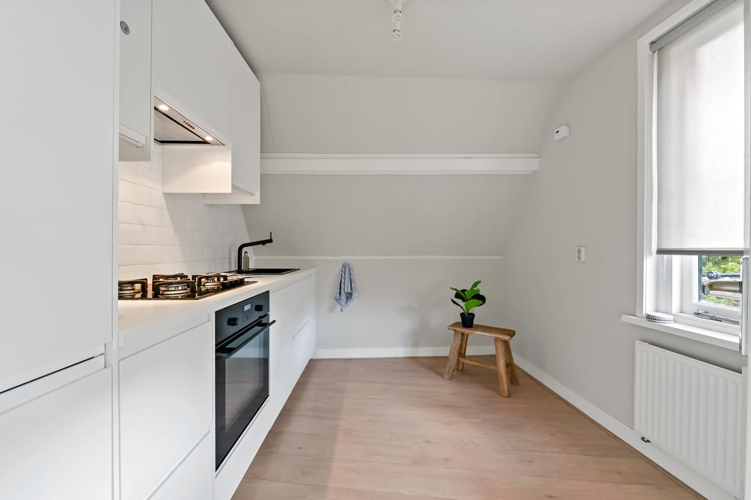 Foto 13 van Torenstraat 89-A