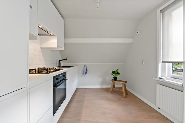 Foto 13 van Torenstraat 89-A