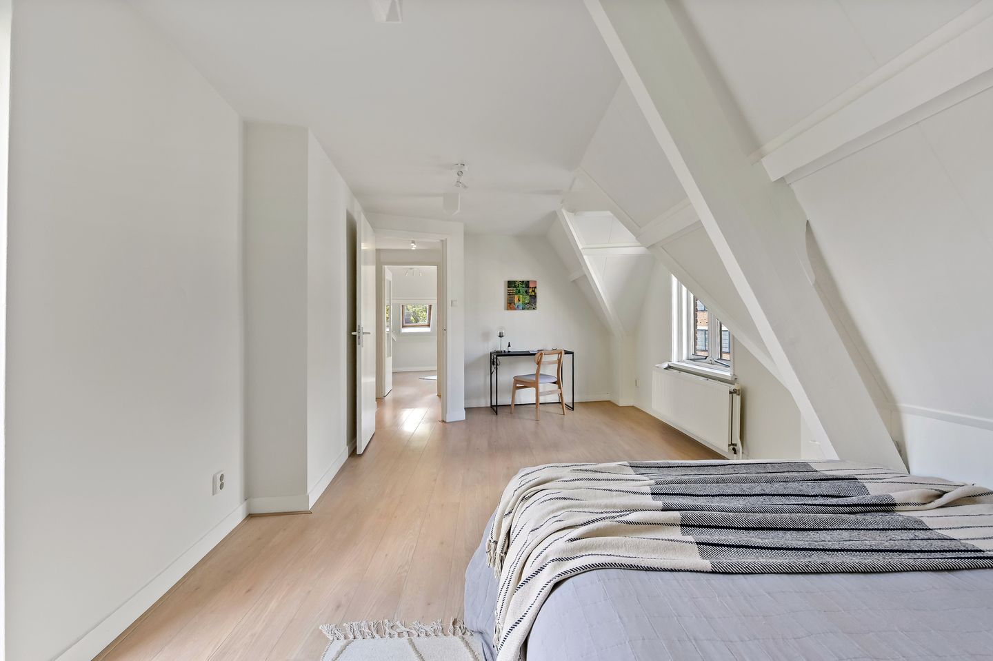 Foto 14 van Torenstraat 89-A