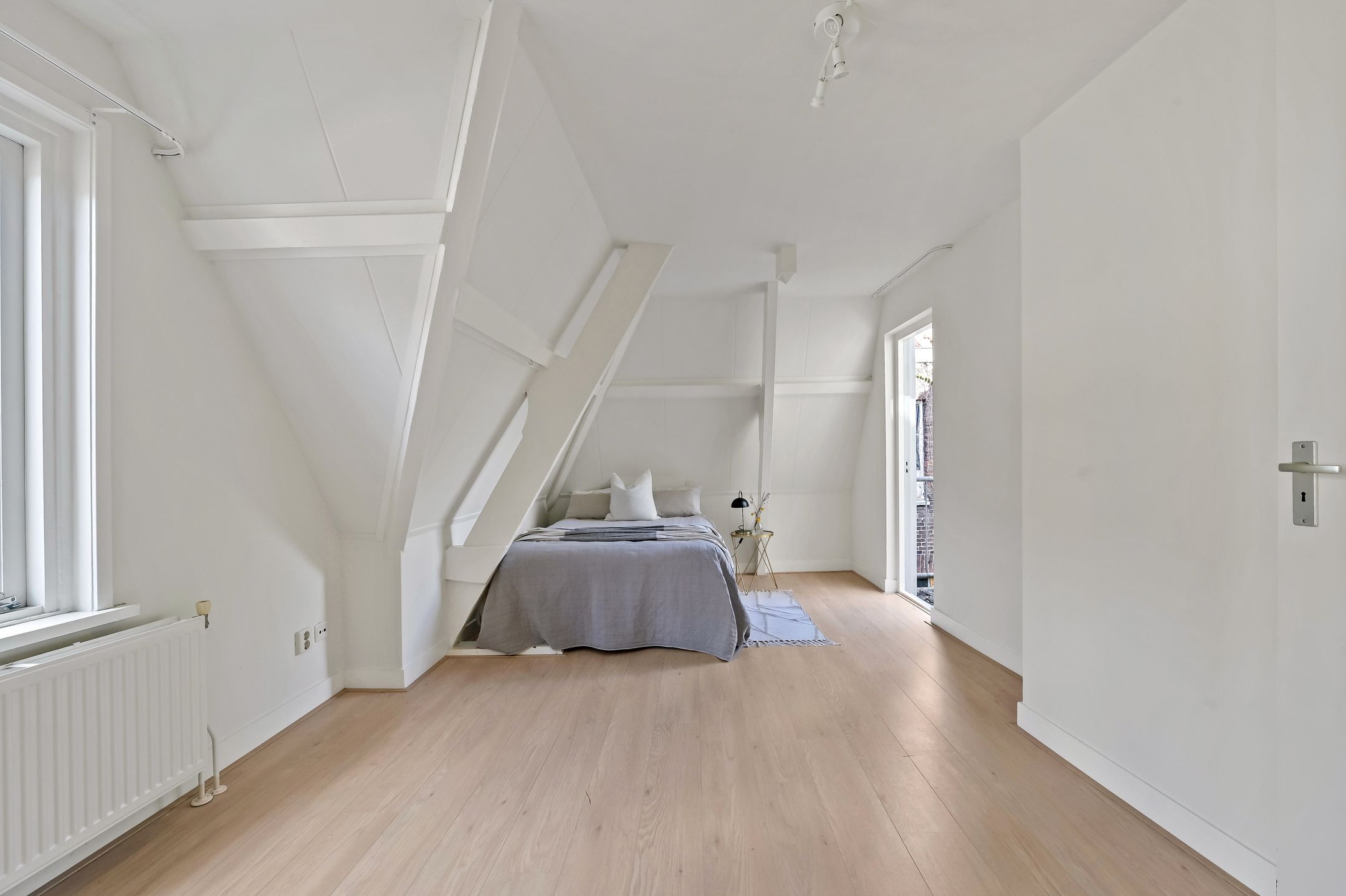 Foto 15 van Torenstraat 89-A