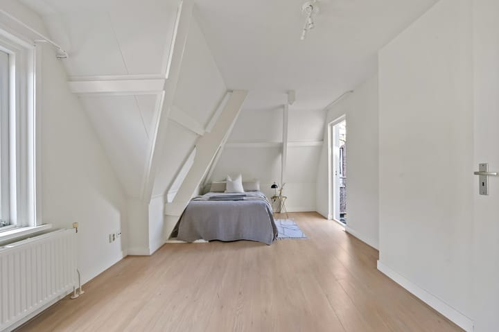 Foto 15 van Torenstraat 89-A