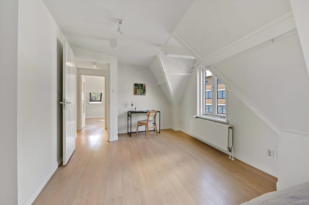 Foto 16 van Torenstraat 89-A