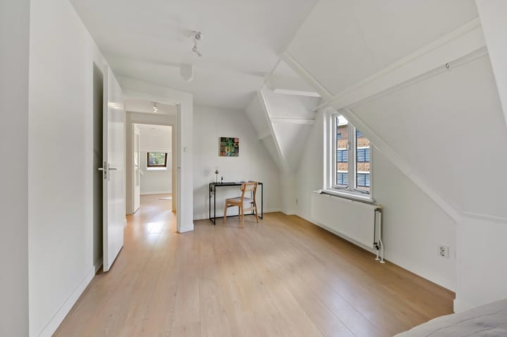 Foto 16 van Torenstraat 89-A