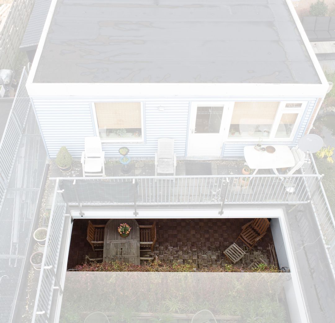 Photo 7 of Rosmolenstraat 27-A