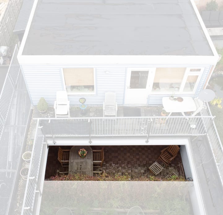 Photo 7 of Rosmolenstraat 27-A