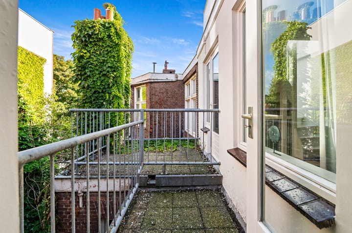 Foto 17 van Torenstraat 89-A