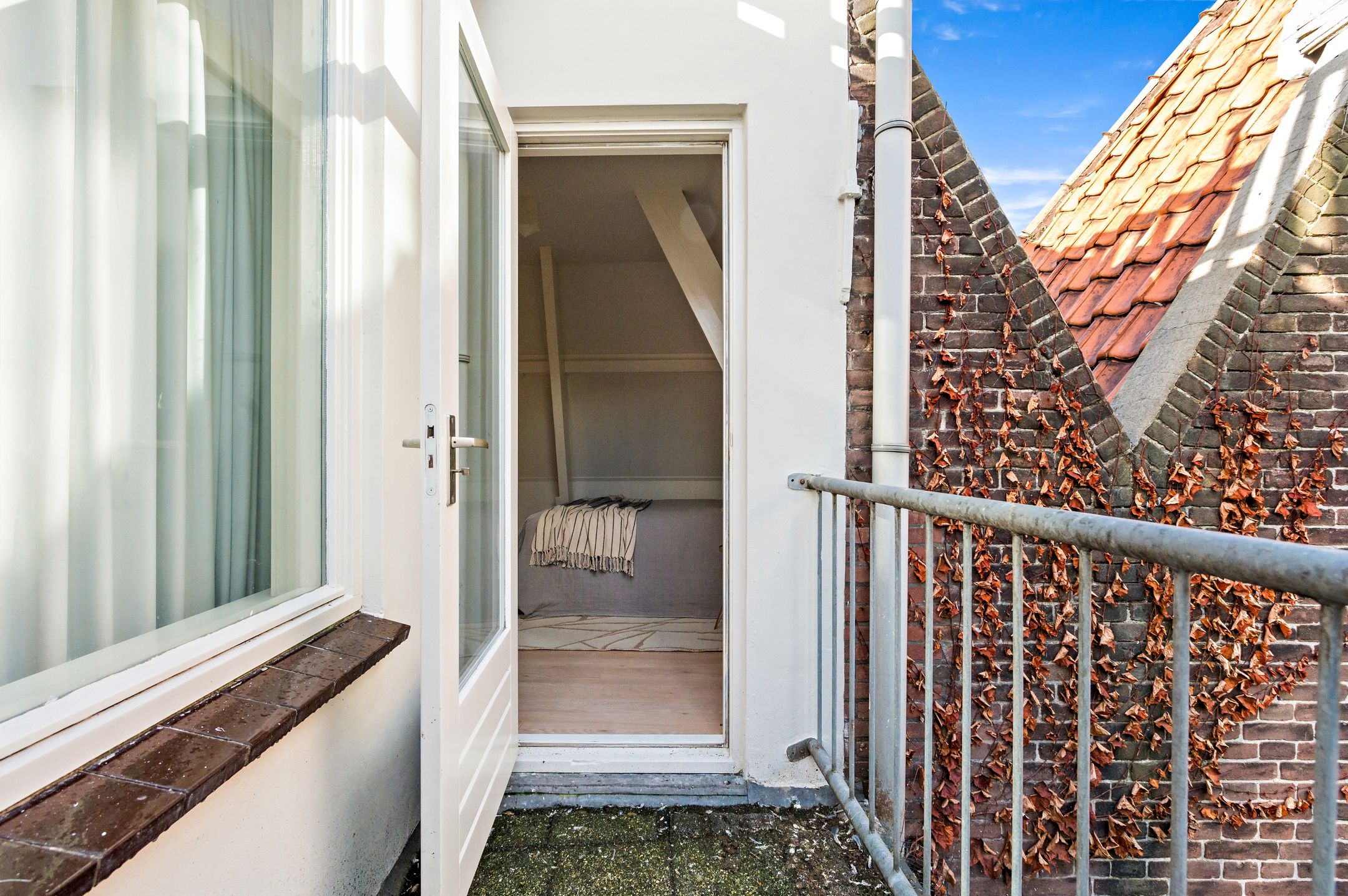 Foto 18 van Torenstraat 89-A