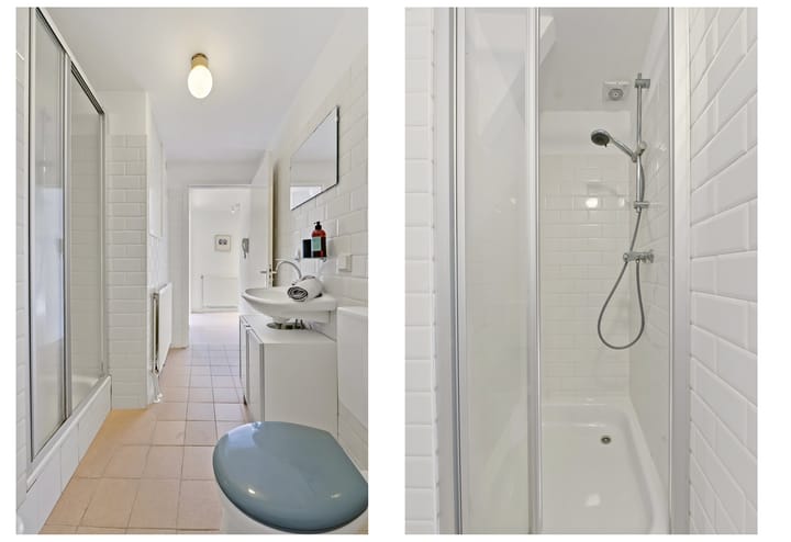 Foto 19 van Torenstraat 89-A