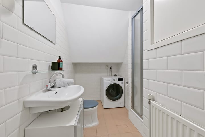 Foto 20 van Torenstraat 89-A